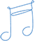 icono3_programa_team_building_x50